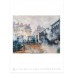 claude monet s02 02